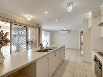 10 Henry Moss Court, Murray Bridge