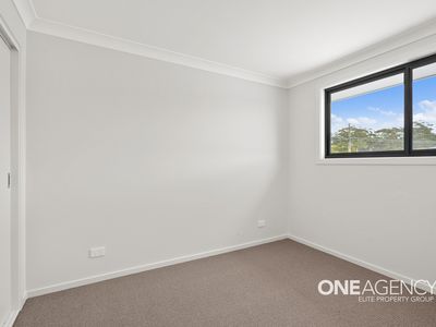67A Matron Porter Drive, Narrawallee
