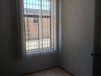 16 / 190-198 Cowper Street, Warrawong