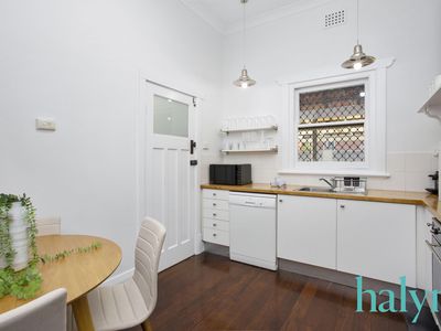 10 Lawley Street, West Perth