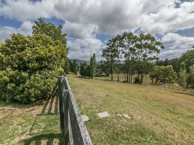 52 Reids Road , Cradoc