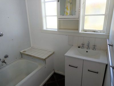 122 Anzac Ave, Seymour