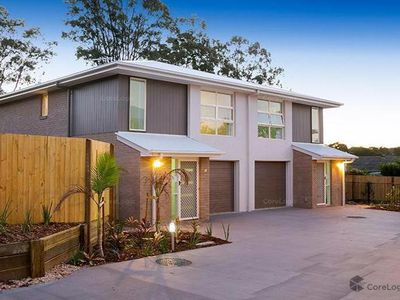 1 / 62 Station Road, Burpengary