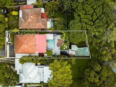 34 Castor Road, Wavell Heights