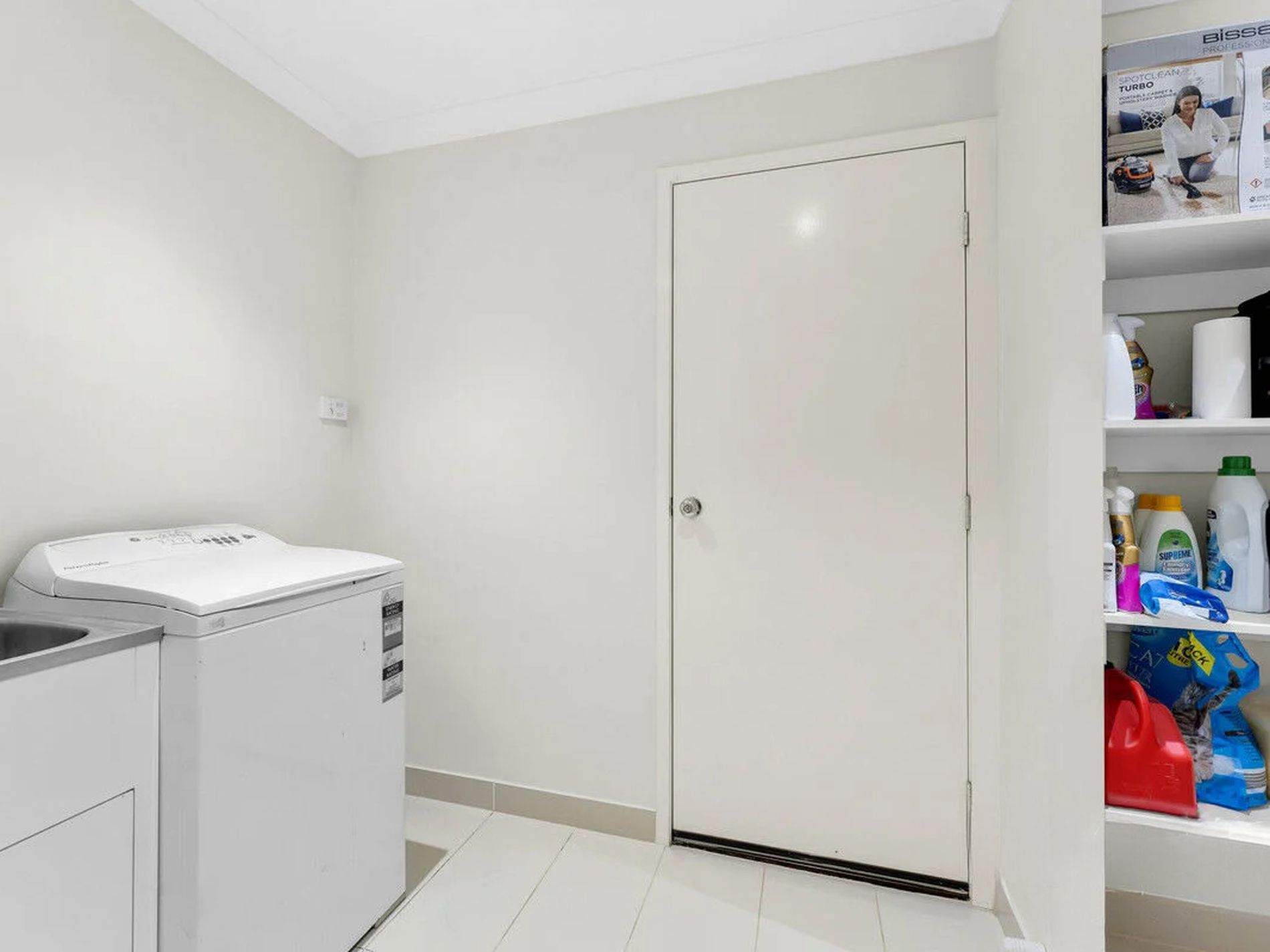 3 Hantlemann Lane, Yarrabilba