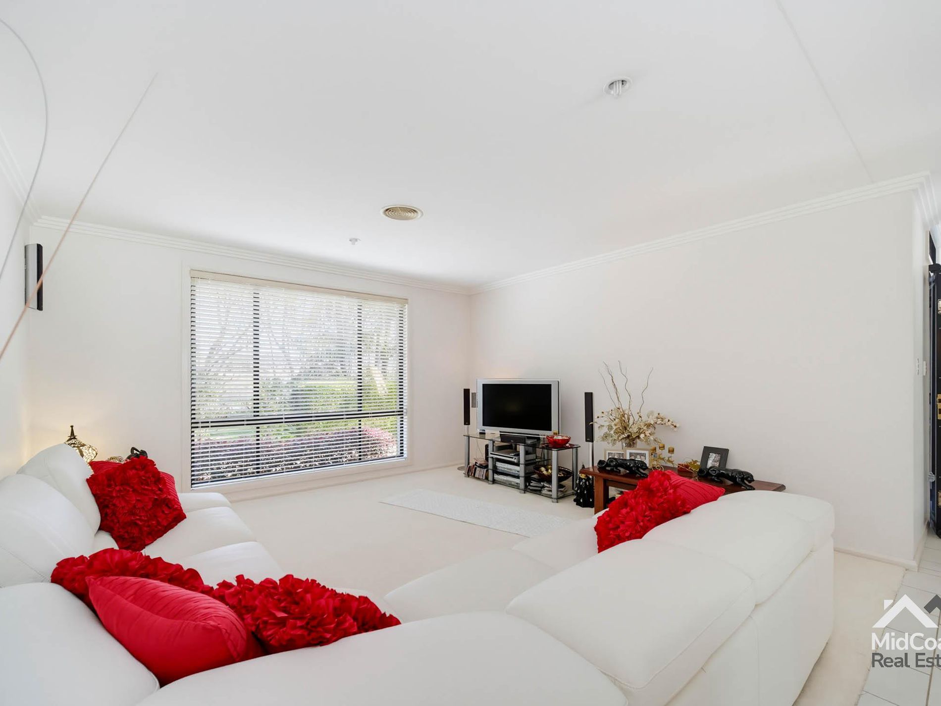29 Chapmans Road, Tuncurry