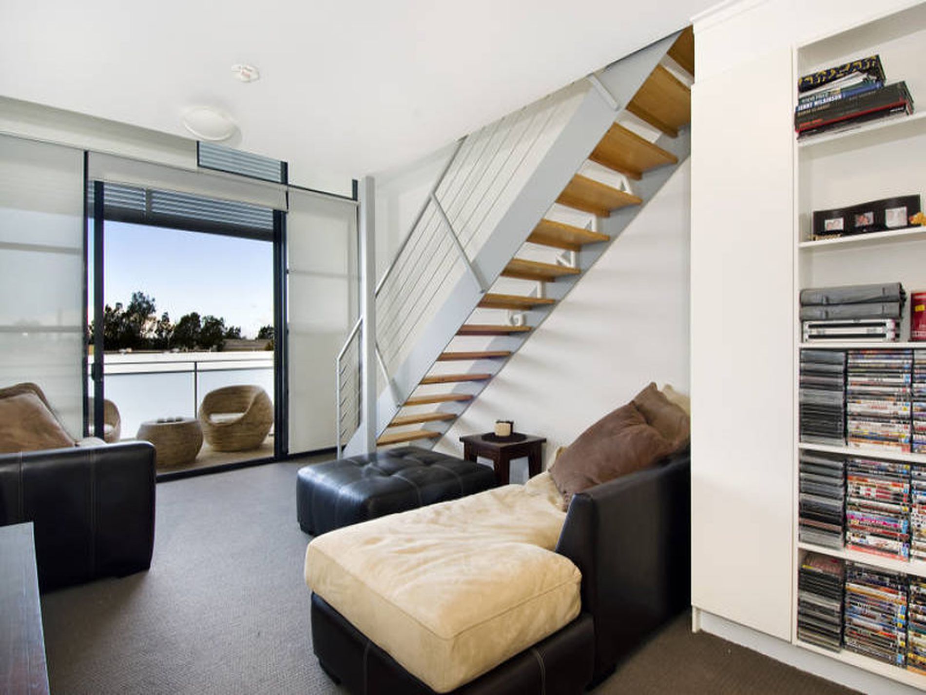 2305 / 8 Eve Street, Erskineville
