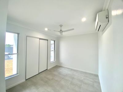 48 Tiller Circuit, Trinity Beach