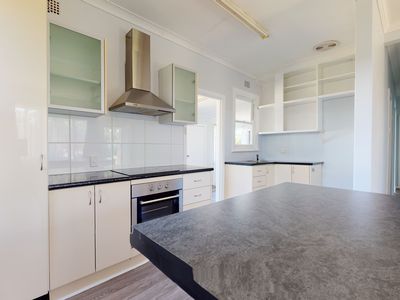 39 Leonard Street, Dubbo