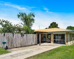 27 Arthur Street, Mount Pleasant