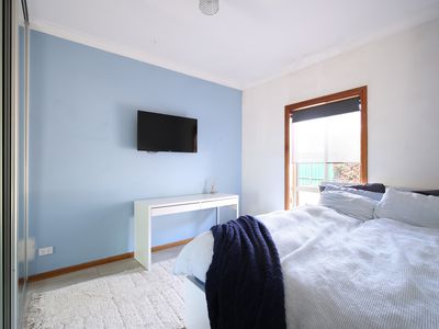 5 Diamantina Court, Murray Bridge