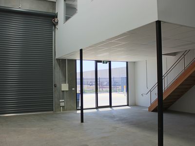 45 / 3 Dyson Court, Breakwater