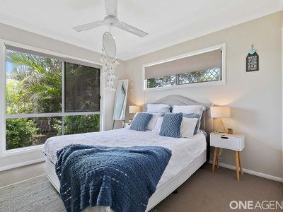7 Awinya Court, Urraween