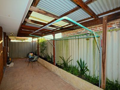 8/82 Edward Street, Osborne Park