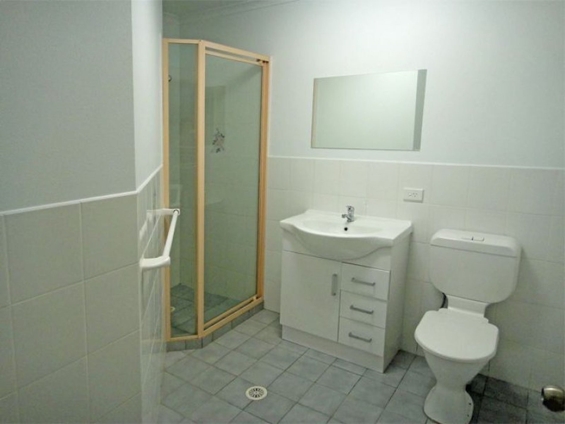 3 Byangee Street, Ulladulla