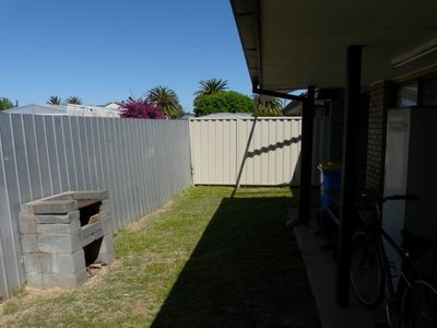 Tocumwal