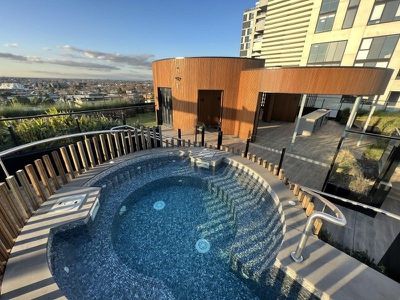 221 / 7 Aspen Street, Moonee Ponds