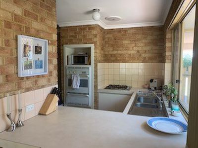 10A Euston Place, Alexander Heights