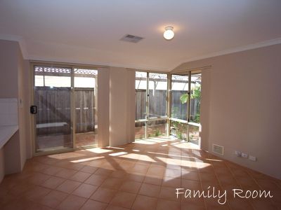 23 Mill Stream Grove, Ellenbrook