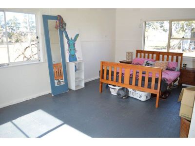 187 Quia Road, Gunnedah
