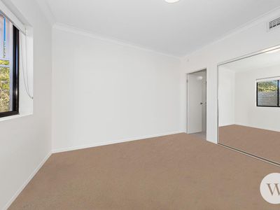 5 / 33 Florrie Street, Lutwyche