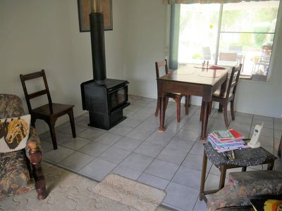 82 Wilkes Road, Wilkesdale