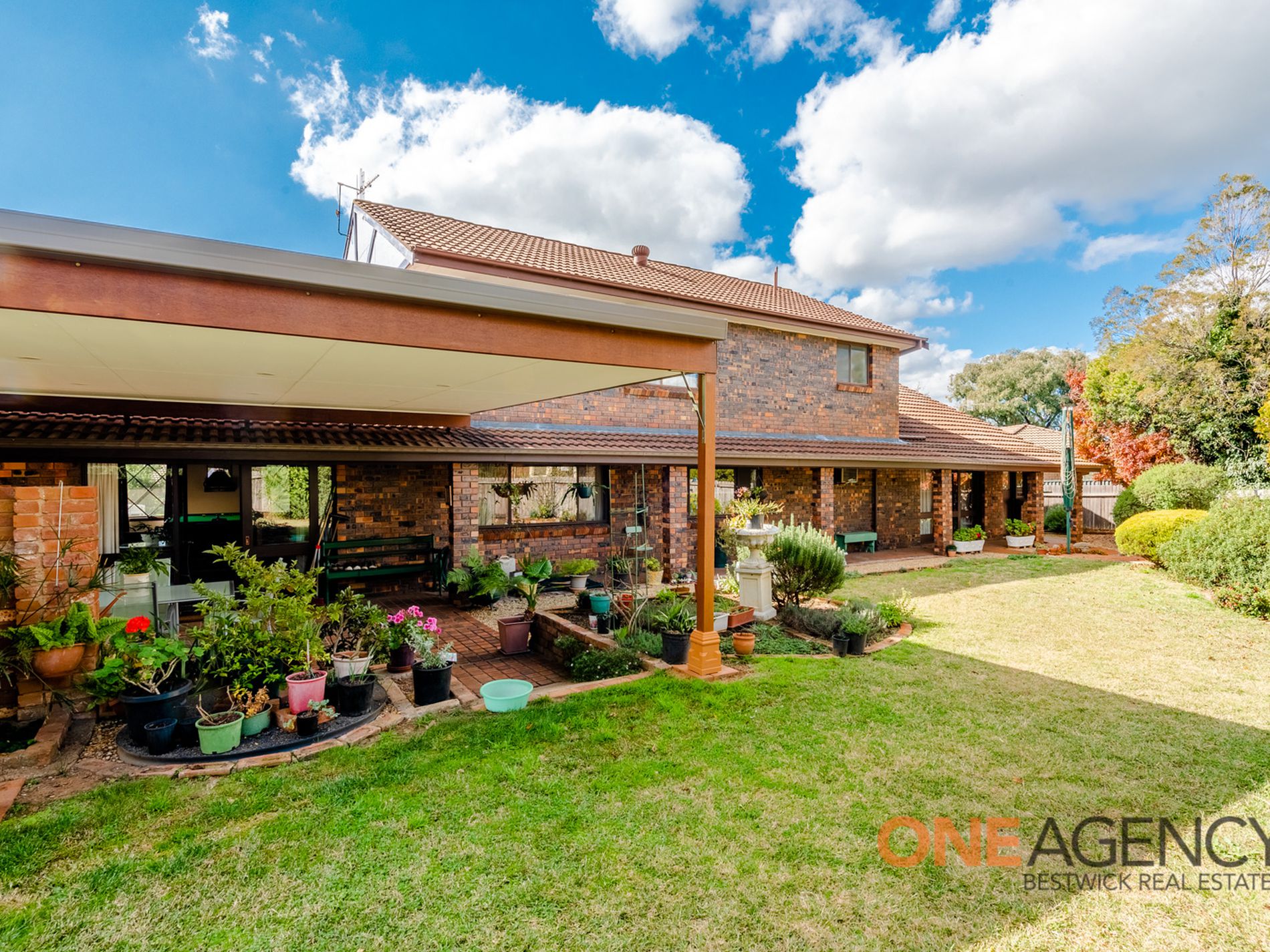 10 Northcott Drive, West Bathurst