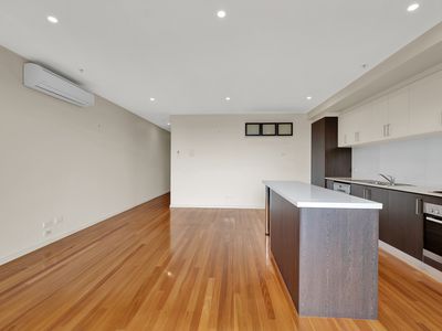 307 / 32 Breese Street, Brunswick