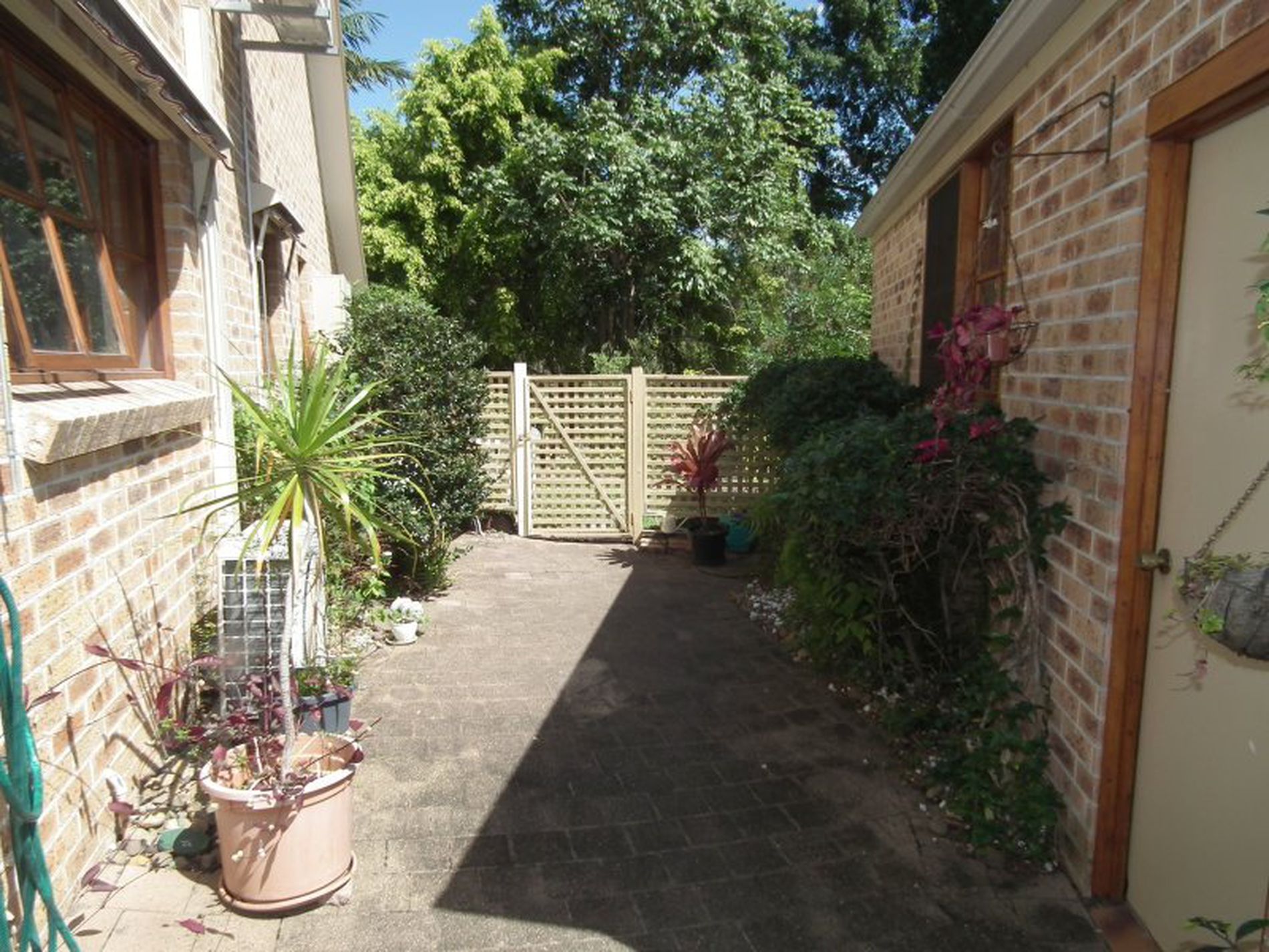 5 Carramar Drive, Tweed Heads West