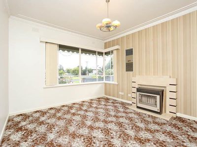 9 Austin Street, Werribee