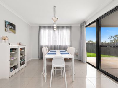 73 Canopus Street, Bridgeman Downs