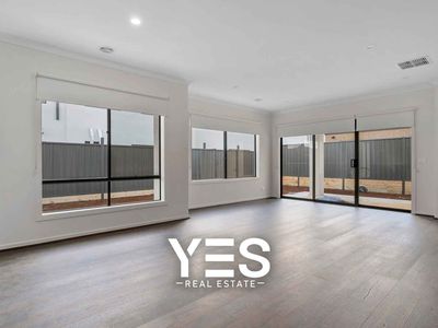 21 Grappenhall Avenue, Strathtulloh