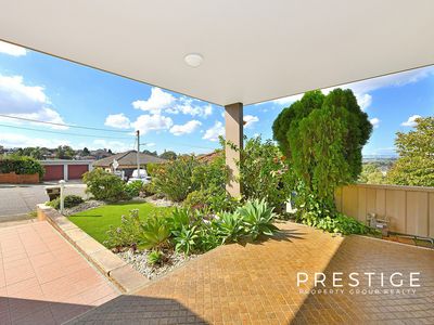 4 Bayview Street, Arncliffe