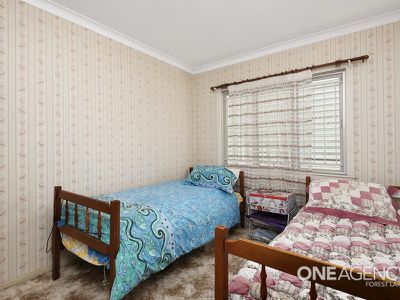29 Penguin St, Inala