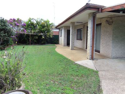 63 Parkes Street, Tuncurry