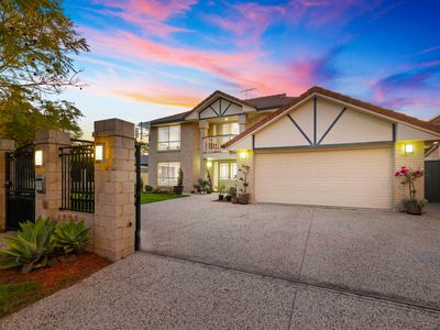 301 Westlake Drive, Westlake