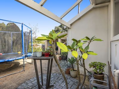 42 Milne Street, Bicton