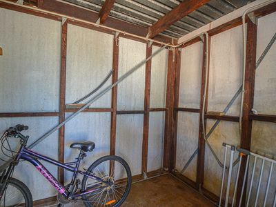 32 / 24 Traine Crescent, South Hedland