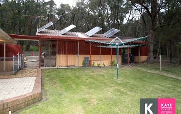53 Lewis Road, Beaconsfield Upper