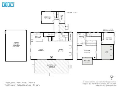 931 Nicholls Rivulet Road, Nicholls Rivulet