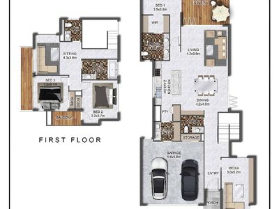 24 Lighthouse Circuit, Birtinya