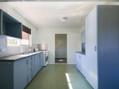 18 Richardson Street, Goodna