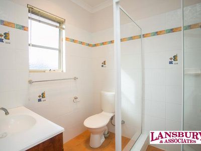 9 / 13 Stevens Street, Fremantle