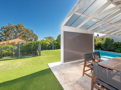 15 Weldon Way, City Beach