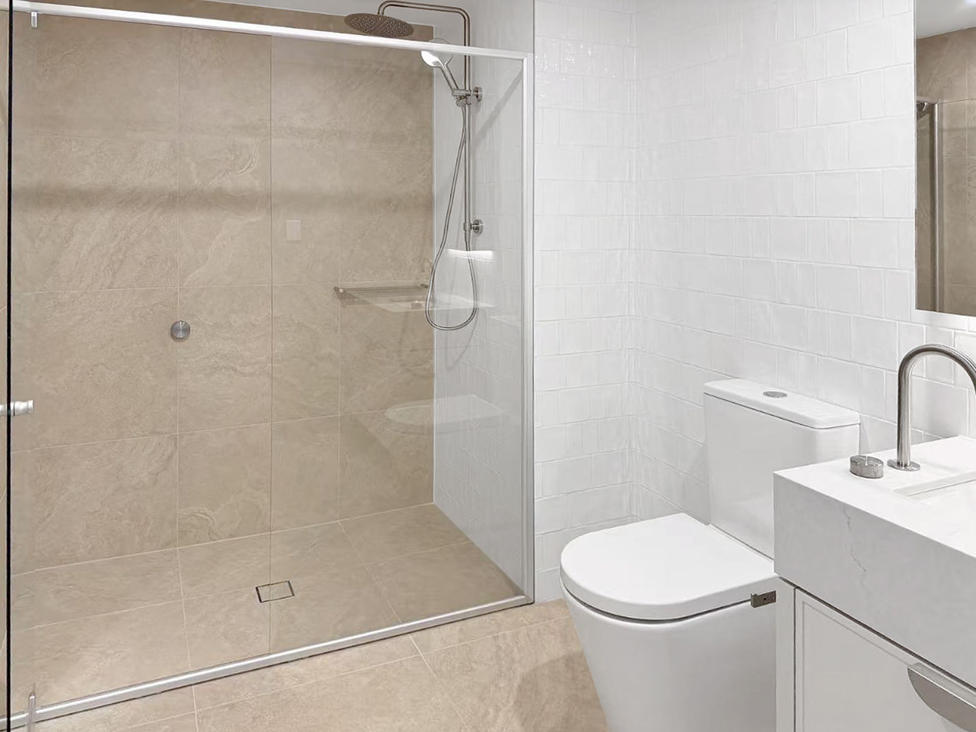 711 / 72 Allara Street, City