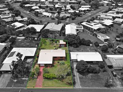 23 RITA CIRCUIT, Atherton