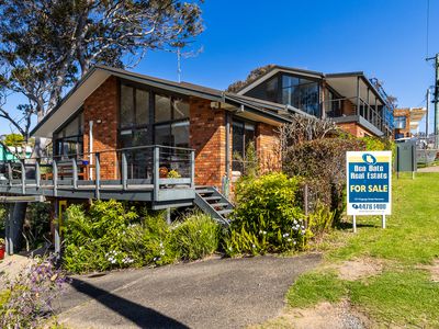 8A Noorooma Crescent, Narooma