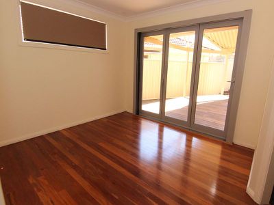 34 Wilson Street, Tuncurry
