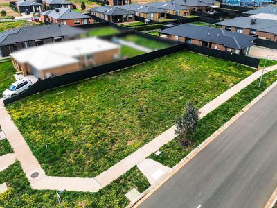 16 Parker Drive, Seymour
