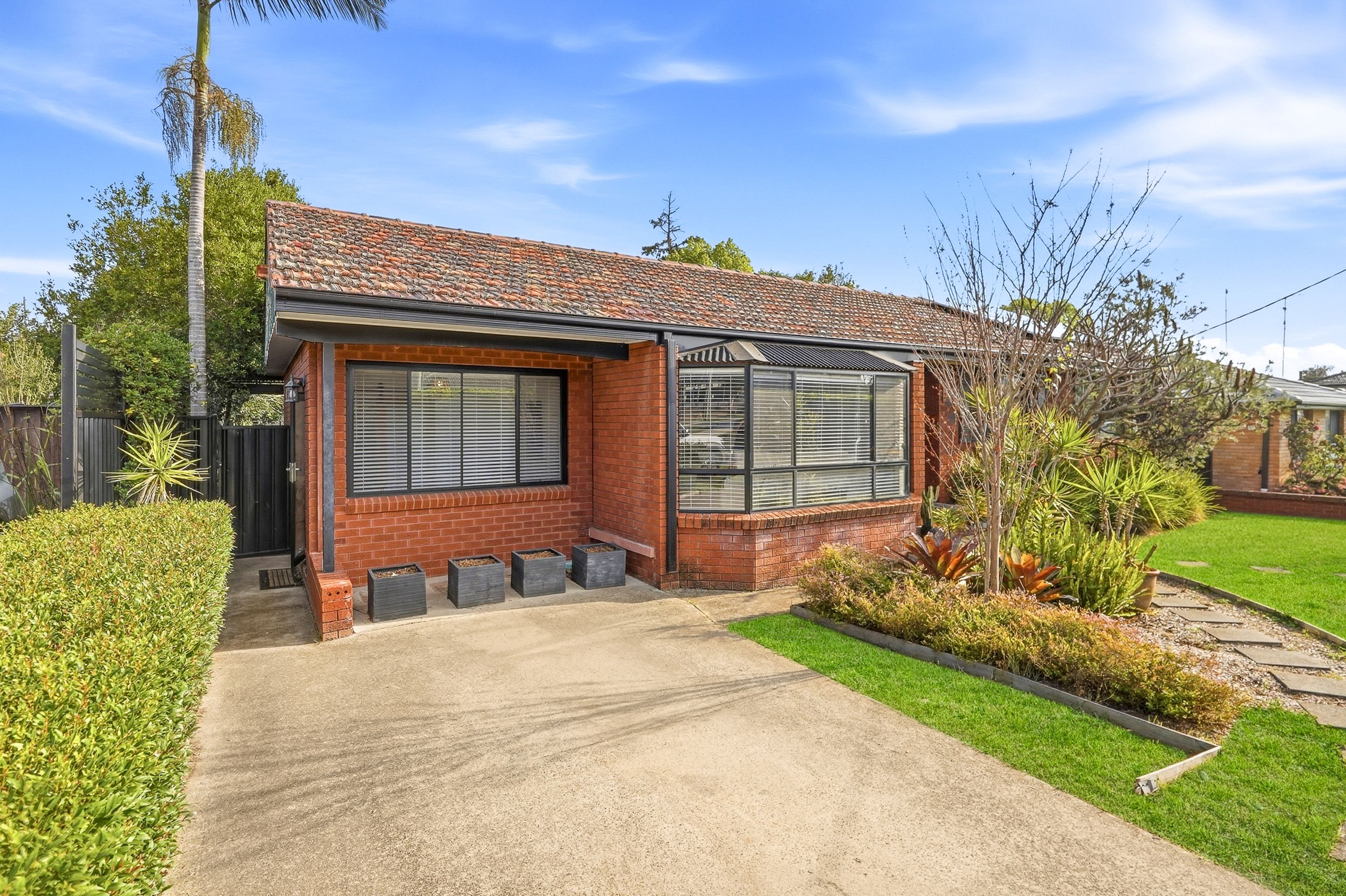 138 Smith Street, SOUTH PENRITH